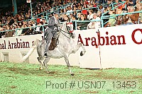 usn07_13453 proof