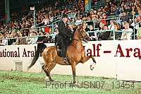 usn07_13454 proof