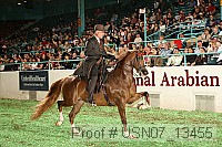 usn07_13455 proof