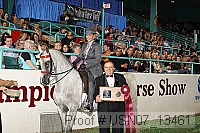 usn07_13461 proof