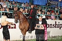 usn07_13462 proof