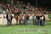 usn07_13466 proof
