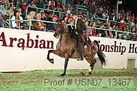 usn07_13467 proof