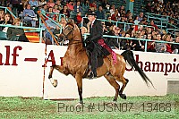 usn07_13468 proof