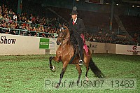 usn07_13469 proof