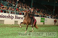 usn07_13470 proof
