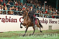 usn07_13471 proof