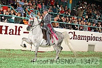 usn07_13472 proof