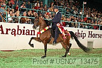 usn07_13475 proof