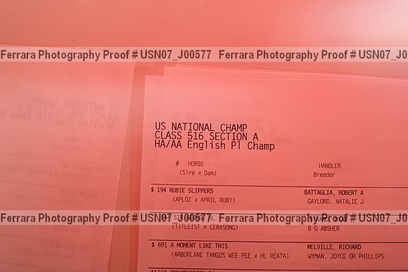 Proof usn07_j00577