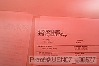 usn07_j00577 proof