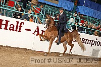 usn07_j00579 proof