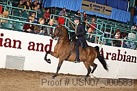 usn07_j00583 proof