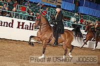usn07_j00586 proof