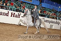 usn07_j00587 proof