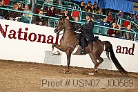 usn07_j00589 proof