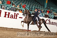usn07_j00593 proof