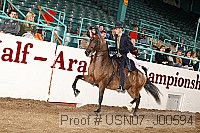 usn07_j00594 proof