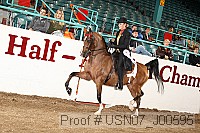 usn07_j00595 proof