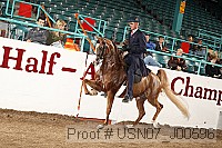 usn07_j00596 proof