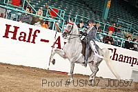 usn07_j00597 proof
