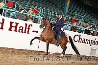 usn07_j00599 proof