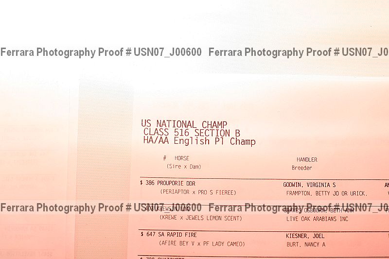 Proof usn07_j00600