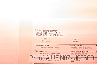 usn07_j00600 proof