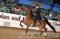 usn07_j00601 proof