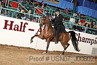 usn07_j00602 proof