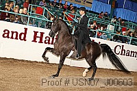 usn07_j00603 proof
