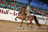 usn07_j00604 proof