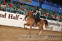 usn07_j00605 proof