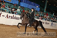 usn07_j00608 proof