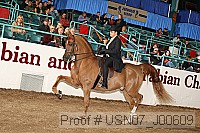 usn07_j00609 proof