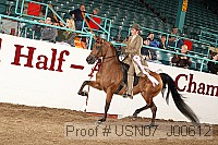 usn07_j00612 proof