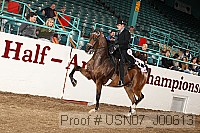 usn07_j00613 proof