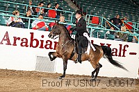 usn07_j00617 proof