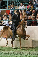 usn07_j13552 proof