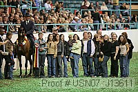 usn07_j13611 proof