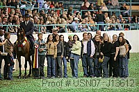usn07_j13612 proof