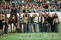 usn07_j13613 proof