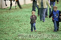 usn07_j13615 proof