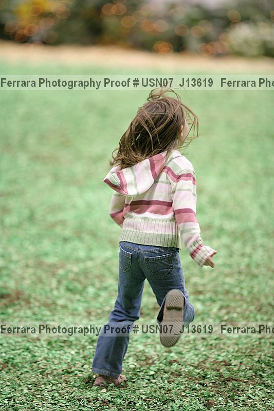 Proof usn07_j13619