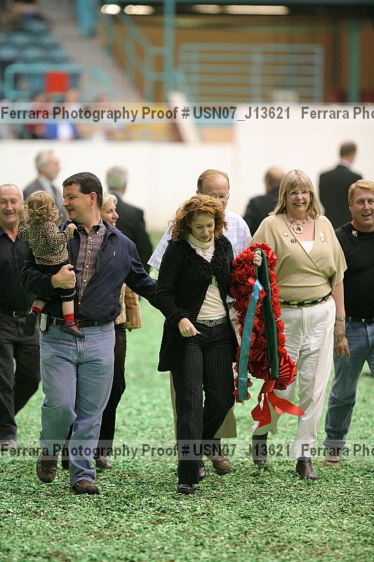 Proof usn07_j13621