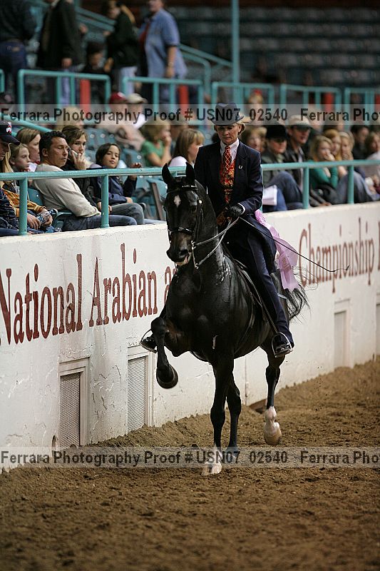 Proof usn07_02540