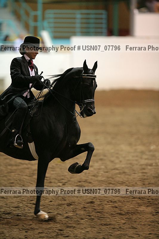 Proof usn07_07796