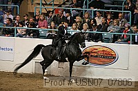 usn07_07806 proof