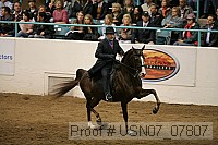 usn07_07807 proof