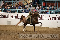 usn07_07809 proof
